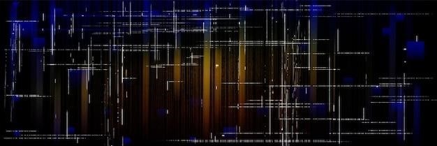 xnxn matrix matlab plot algorithm pdf