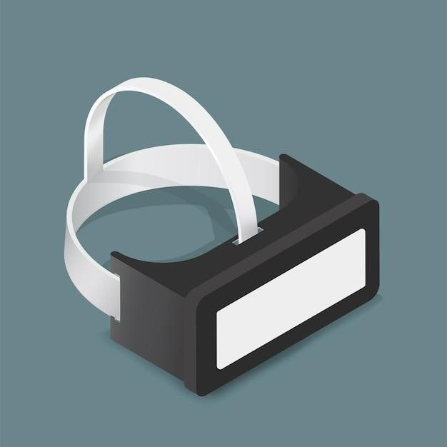 visionpro 8000 manual