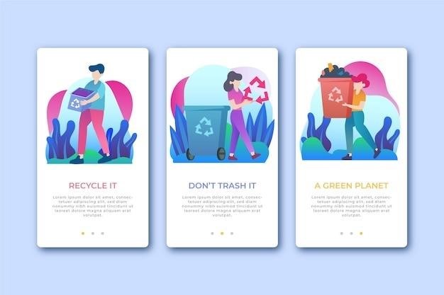 trash card game rules pdf