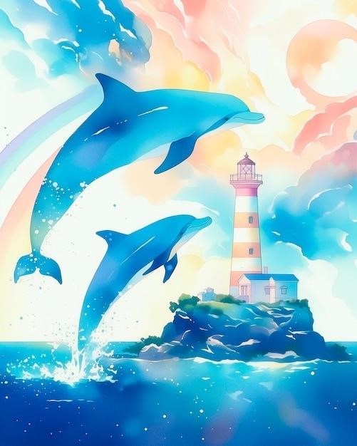 island of blue dolphins pdf