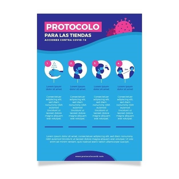 mechanic labor time guide pdf