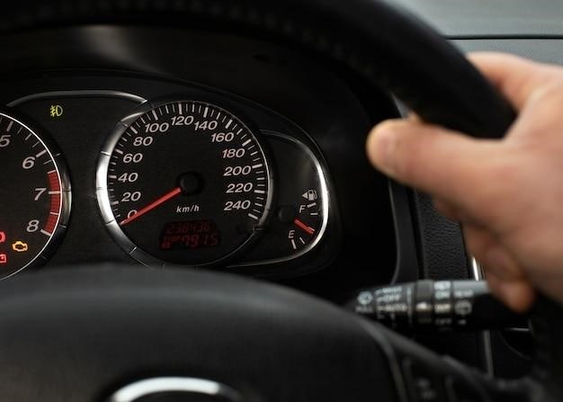 3 speed gm manual transmission