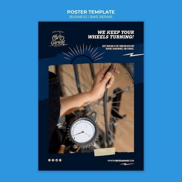 seth thomas clock repair manual pdf