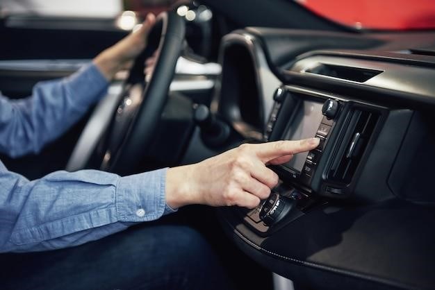 nissan drive recorder manual