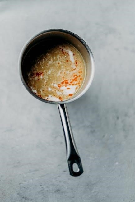 21 day bone broth diet plan pdf