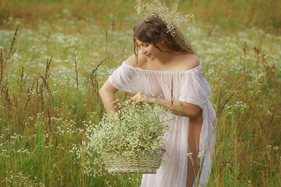 hair and beauty award pay guide