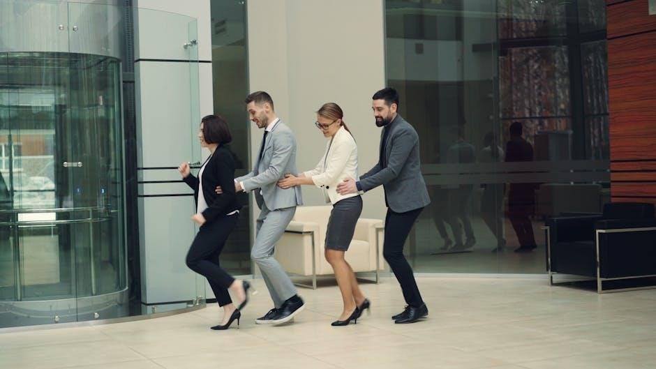 group dynamics for teams 6th edition pdf free download