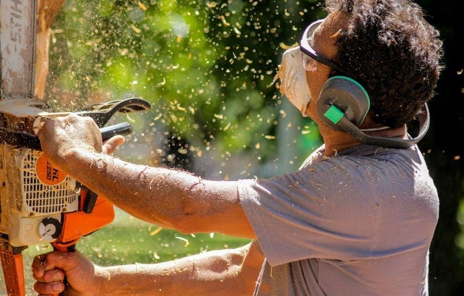 arborist certification study guide