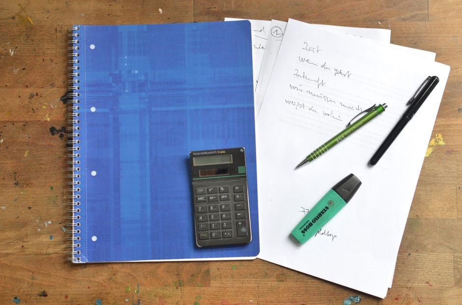manual ti 89
