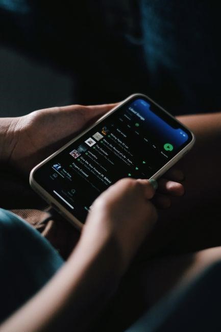 eero app manual